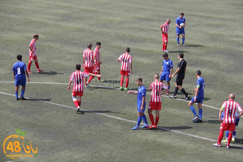 abna2 shabibiba (49).JPG